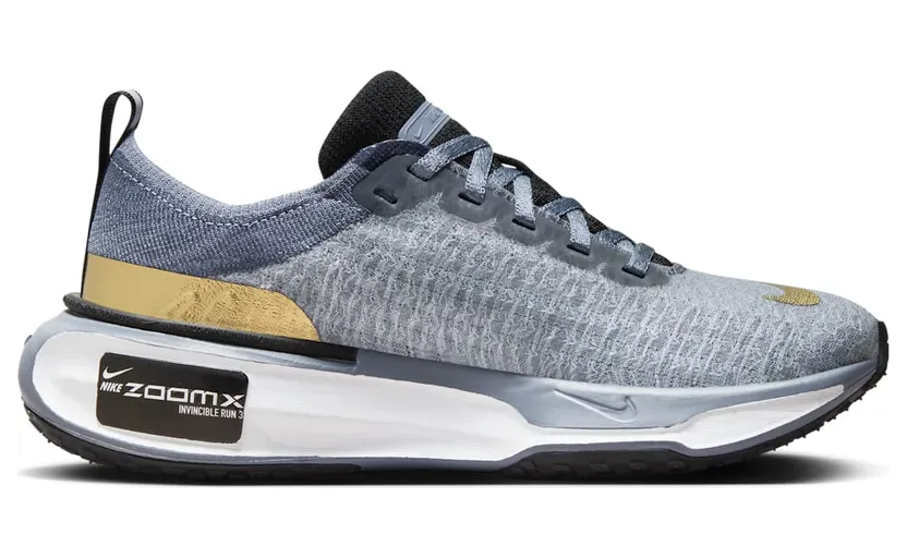 nike-zoom DR2660-400