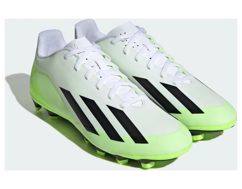 adidas-crazy HQ4535