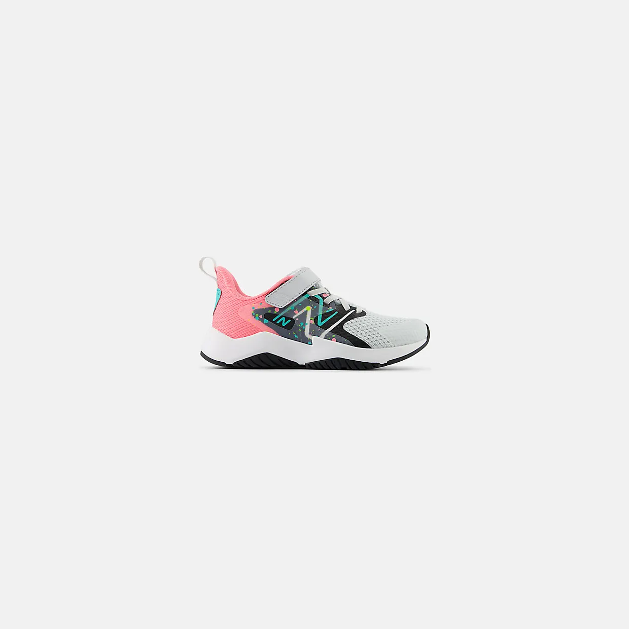 new-balance-rave-run YTRAVKP2