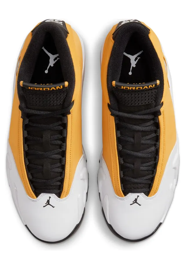 air-jordan-14 487471-701