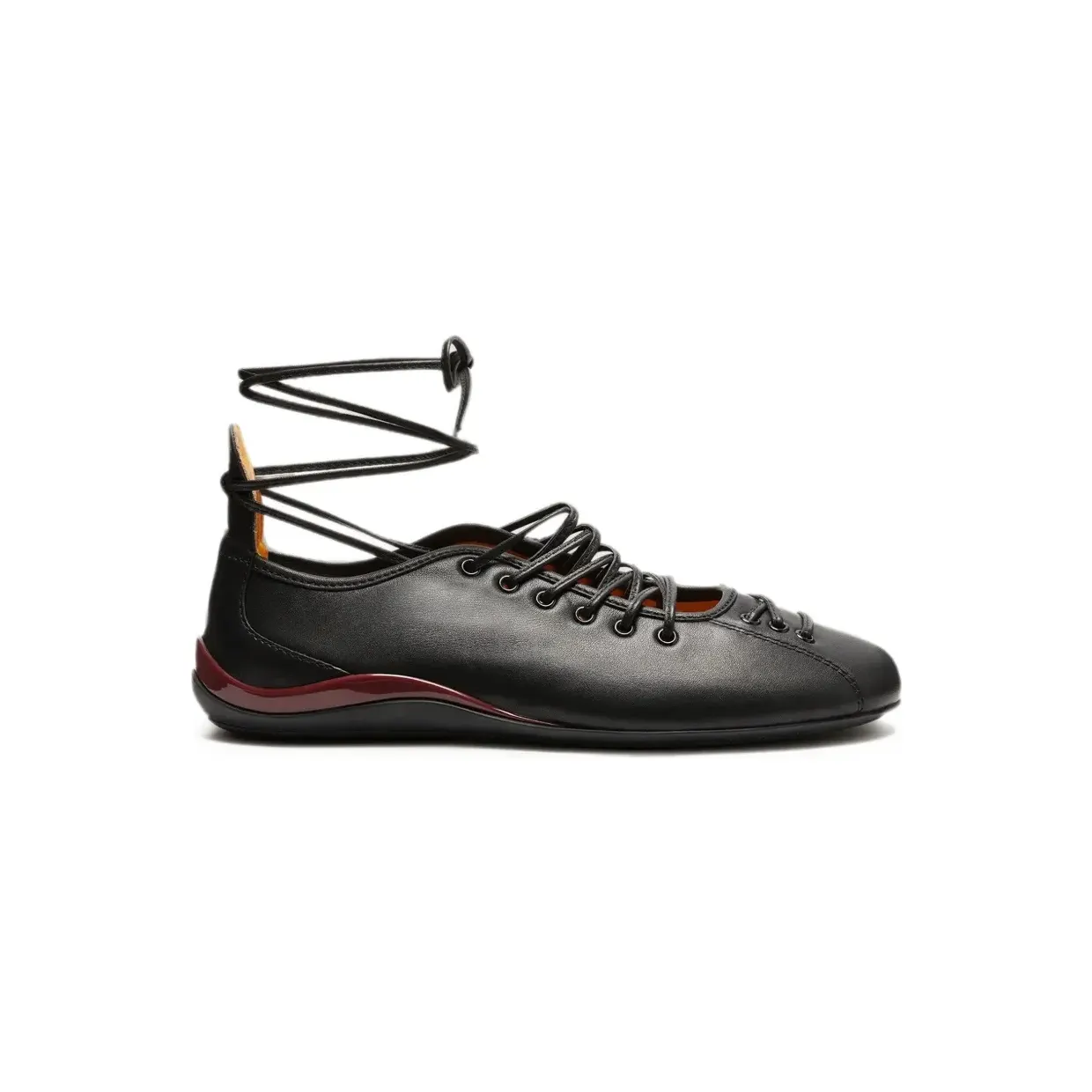 lili-curia-sneaker LC61015000