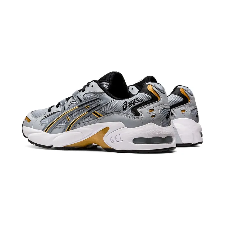 asics-gel-kayano 1021A280-020