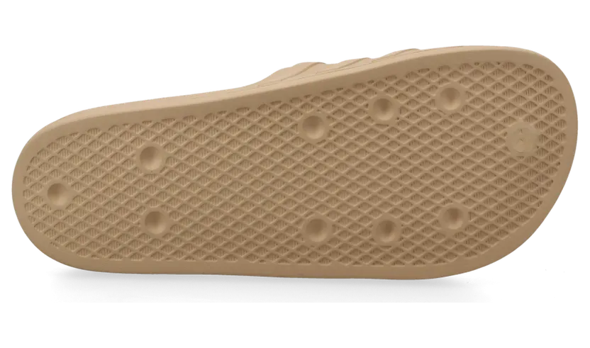 adidas-adilette GZ2632