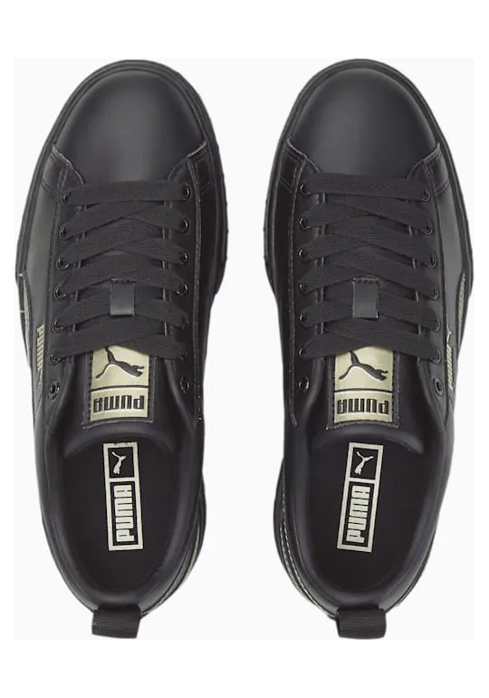 puma-mayze 383684-02
