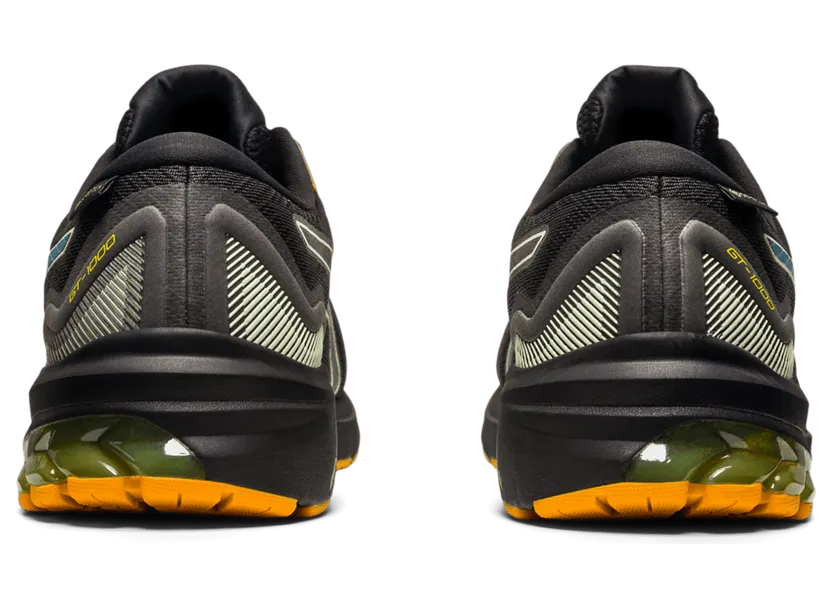 asics-gt-1000 1011B447.003