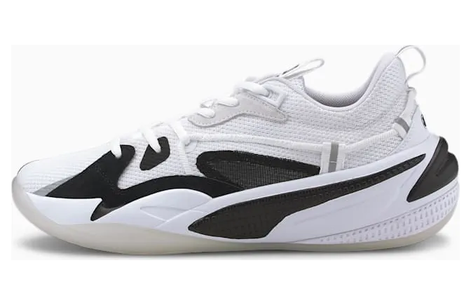 puma-rs-dreamer 193990-01