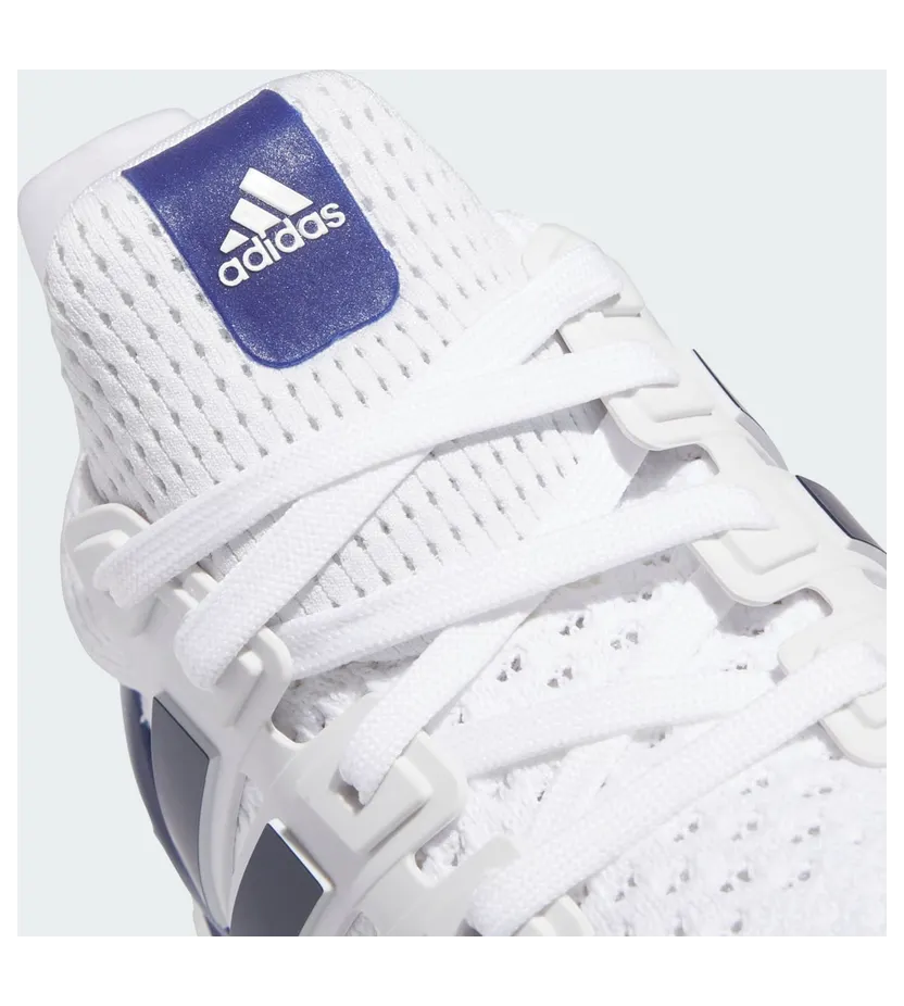 adidas-ultraboost JH9183