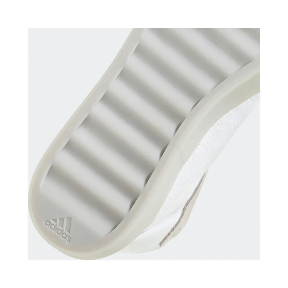 Adidas ZNSORED HI Lifestyle Adult Shoe Crystal White / Cloud White / Cloud White (GZ2291)
