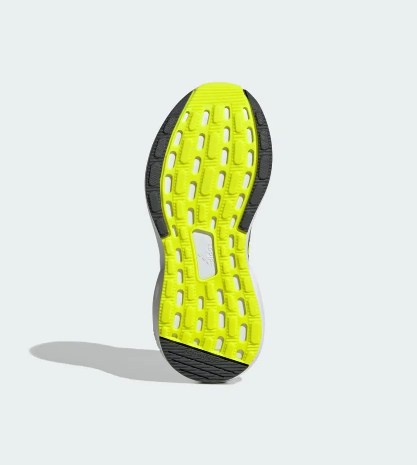 adidas-rapidasport IF8559
