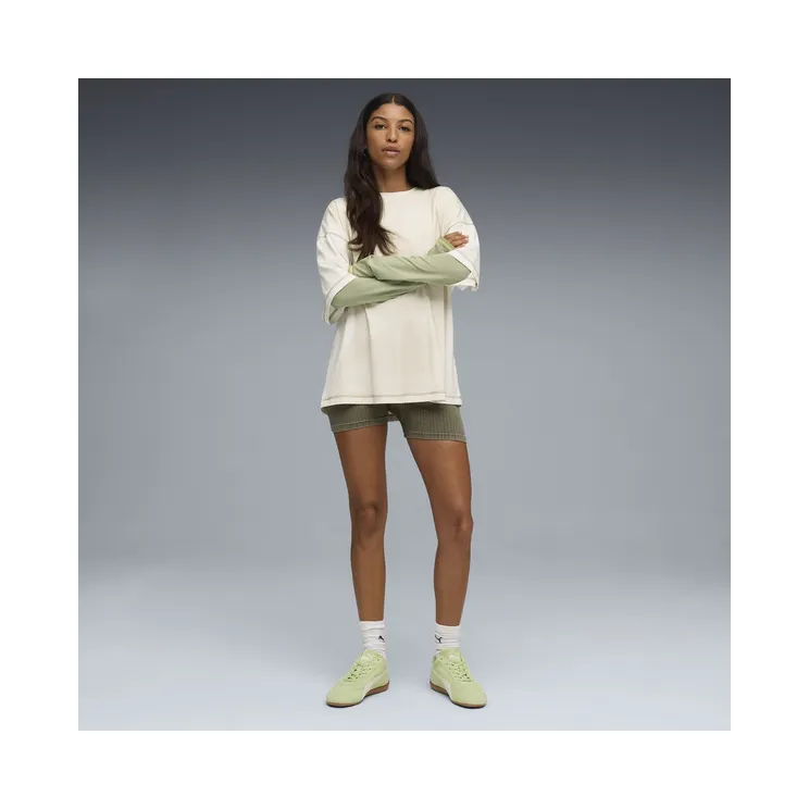 puma-speedcat 398846_48