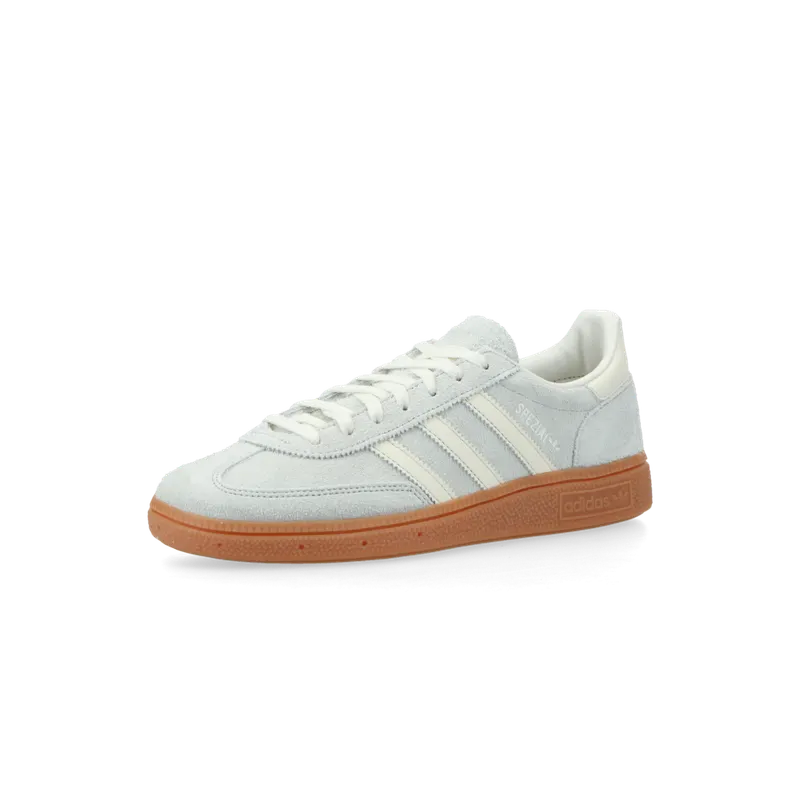 adidas Handball Spezial W (hellblau) – IF6491