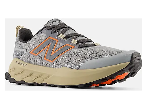 new-balance-fresh-foam-garoe MGARO9PA