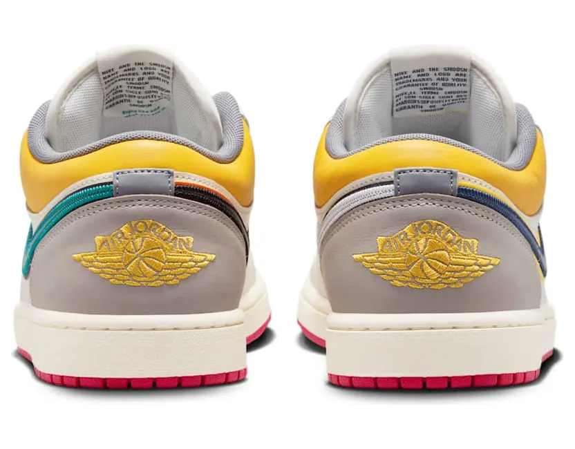 air-jordan-1 HV4511-133