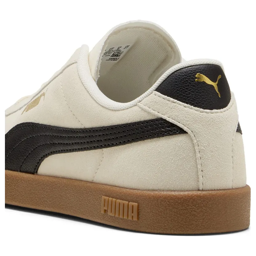 puma-club-ii 397444_07