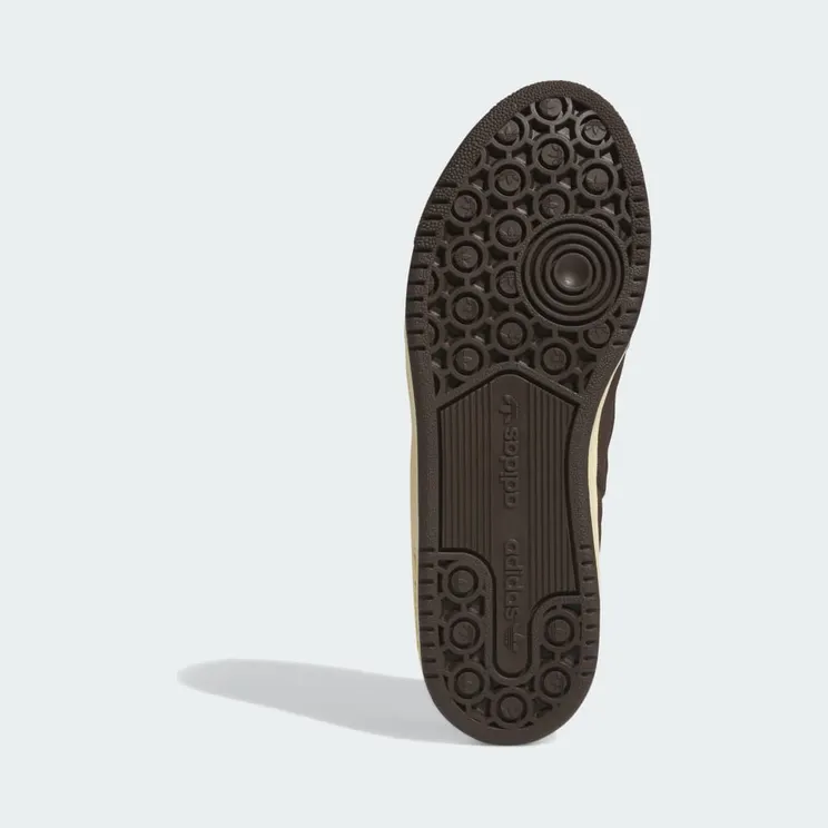 adidas-centennial IE3053