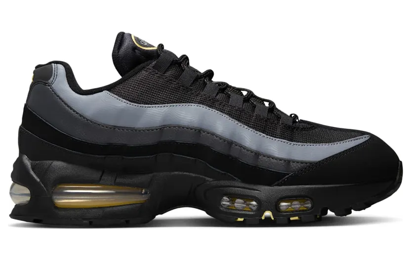 nike-air-max IB7682-002