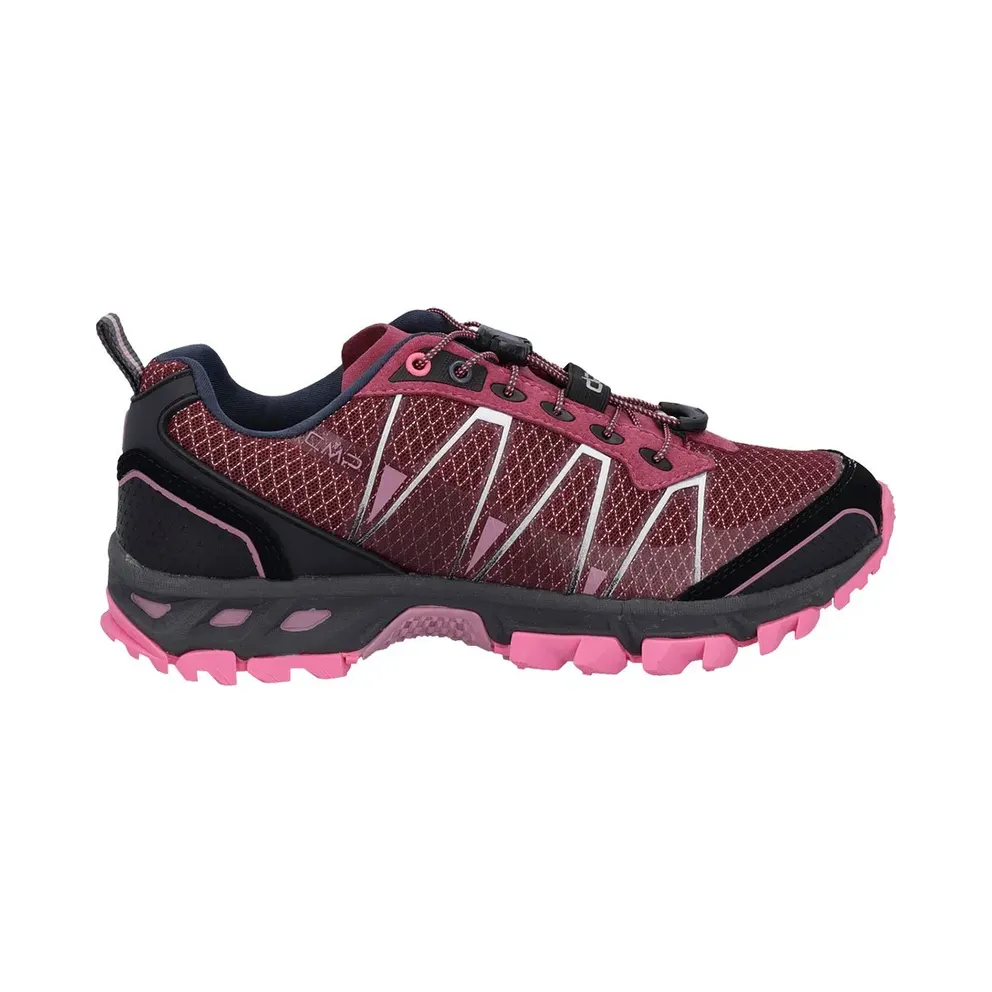 Cmp Atlas Trail 3q95266 Trail Shoes 3Q95266_C904