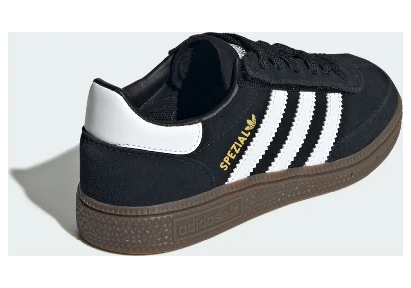 adidas-handball JQ6382