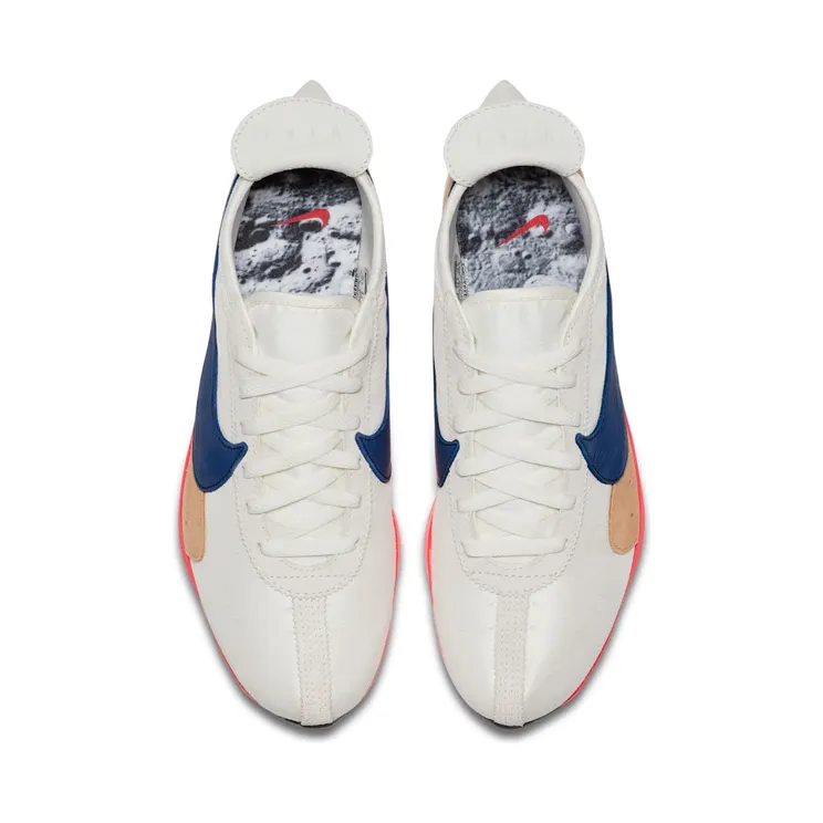 nike-sneaker BV7779-100