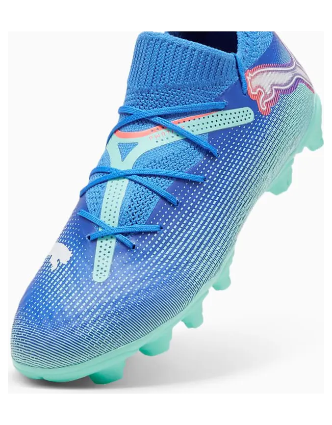 puma-future-7 107944-01