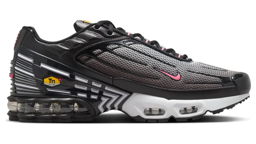 nike-air-max HF3838-001