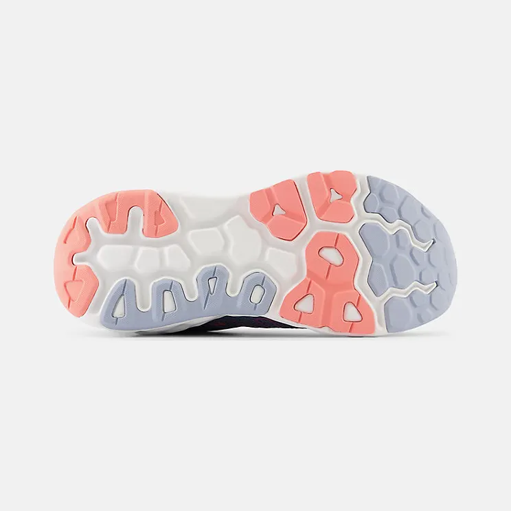 new-balance-fresh-foam W840FLS