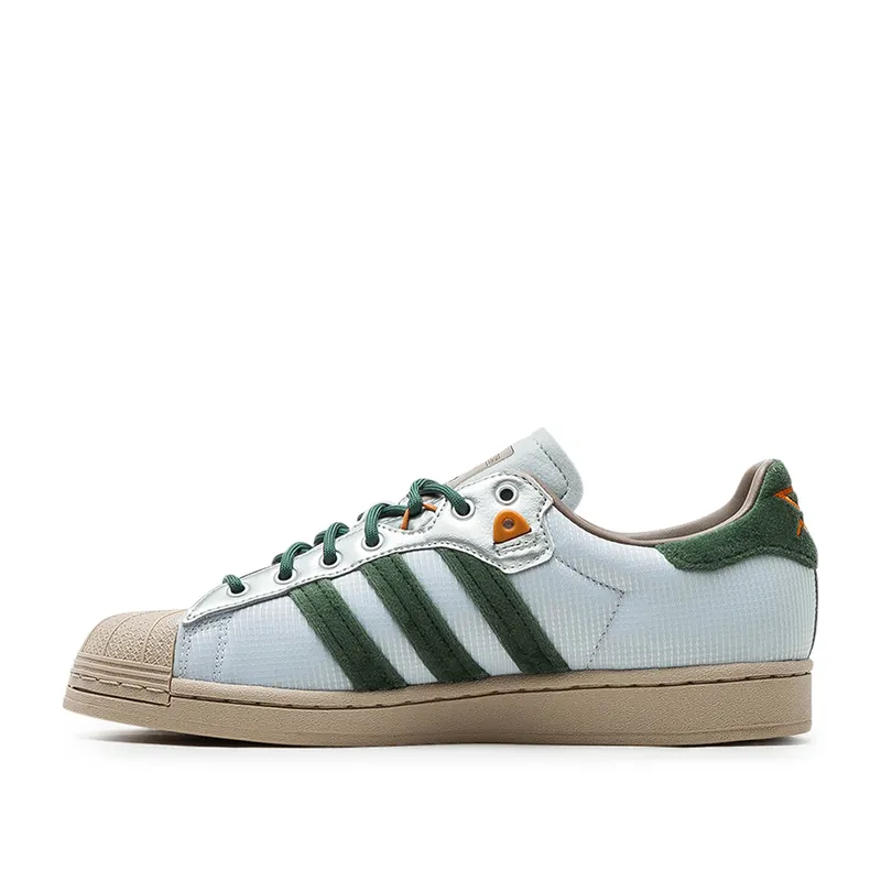 adidas ‘adilicous’ Superstar Yanwei (HP2361)