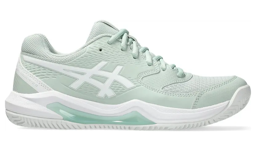 Asics Gel-Dedicate 8 1042A255-300