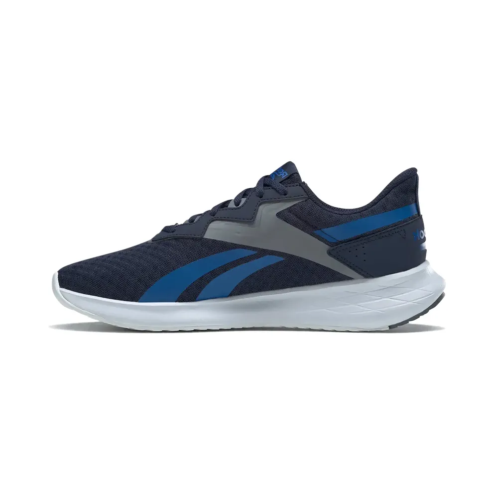 Reebok ENERGEN PLUS 2 “Blue” (GY1429)