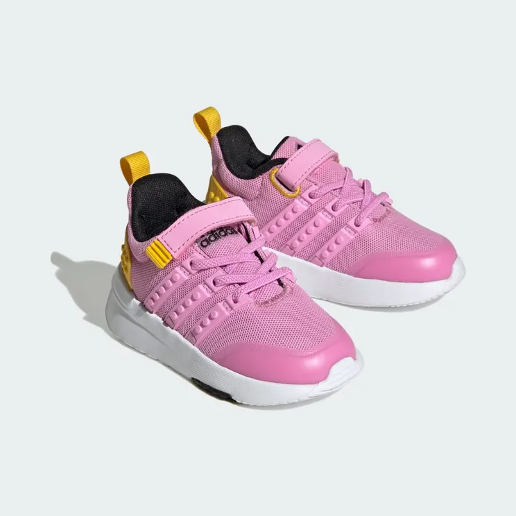 adidas-racer ID7367