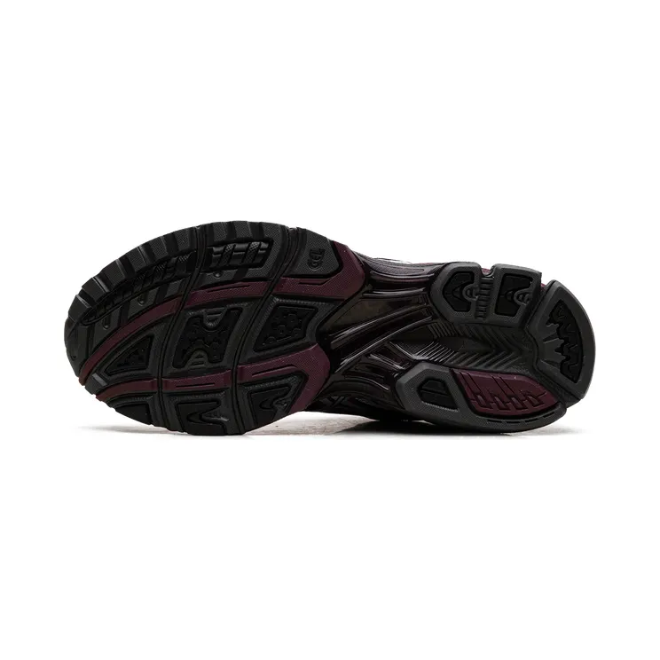 asics-gel-nimbus 1203A543-501