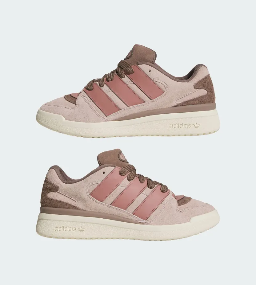 adidas-forum JQ5259