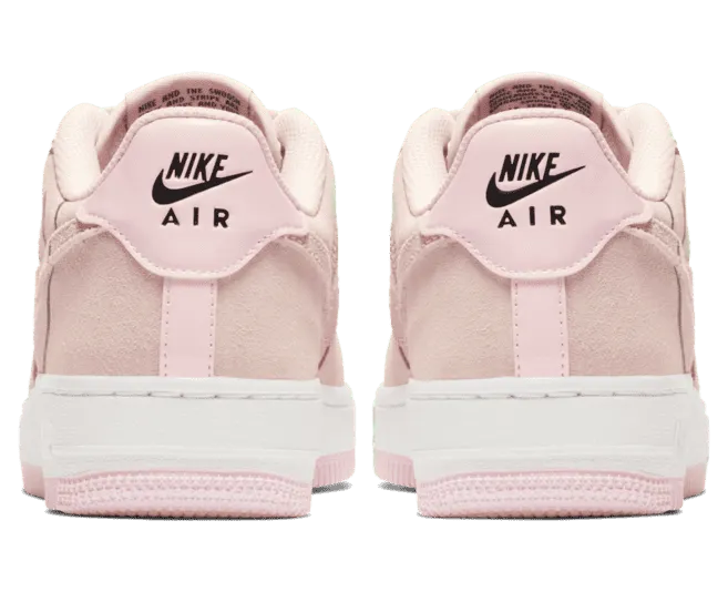 nike-air-force AV0742-600