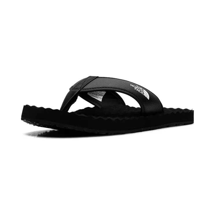 the-north-face-sneaker NF0A47AAKY4