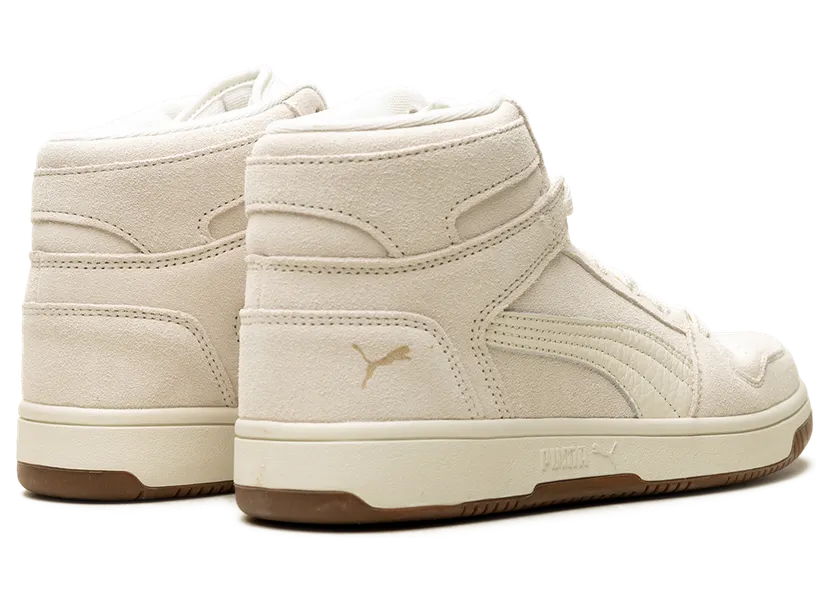 puma-rebound 403062-01