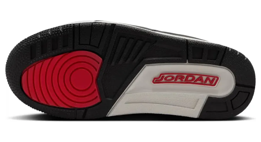 air-jordan-3 IQ8058-400