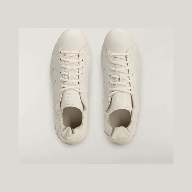 adidas-stan-smith KJ2390