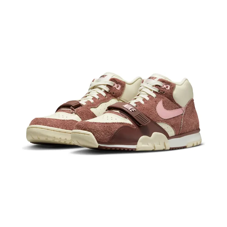 air-jordan-trainer-1 DM0522-201