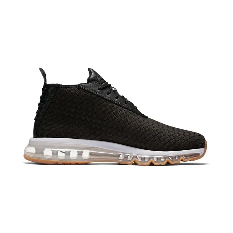nike-air-max 921854-003