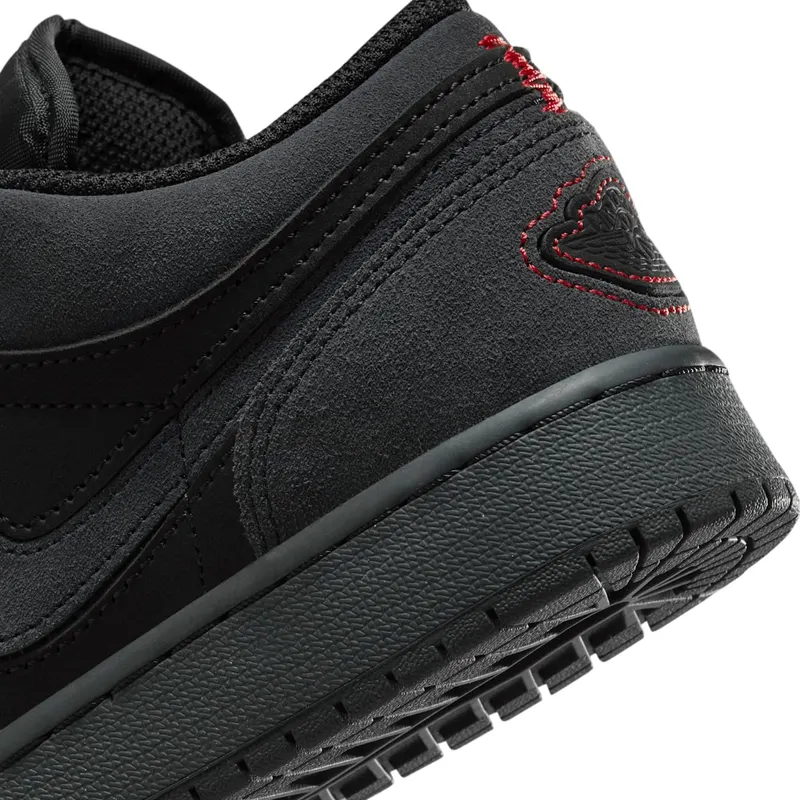 air-jordan-1 FQ7757-001