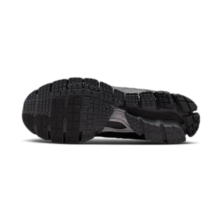 nike-zoom IZ6425-001