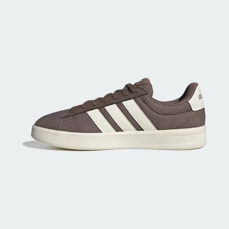 adidas-grand-court JQ7302