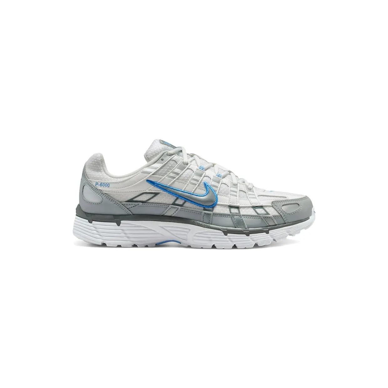 nike-p-6000 IR1477-121