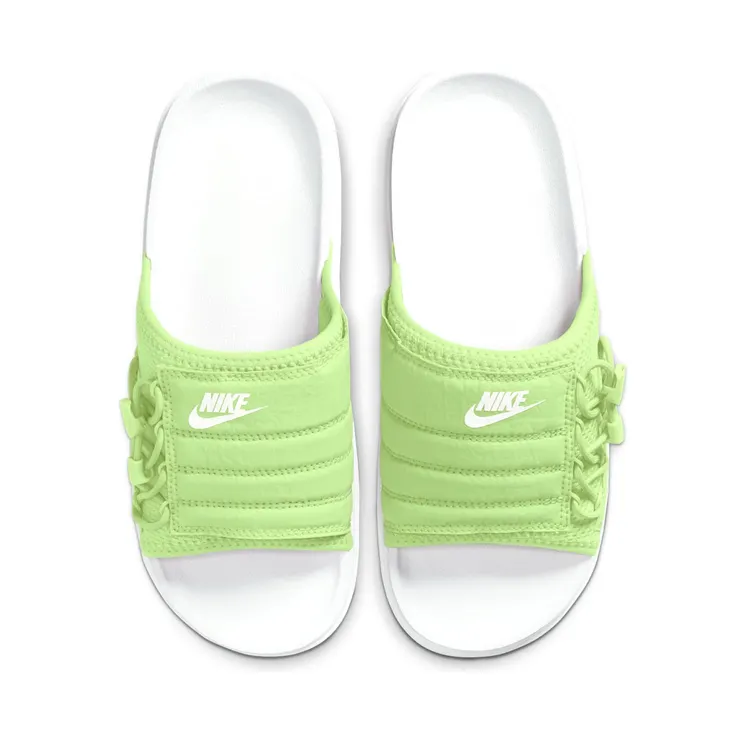 nike-asunal CW9707-102