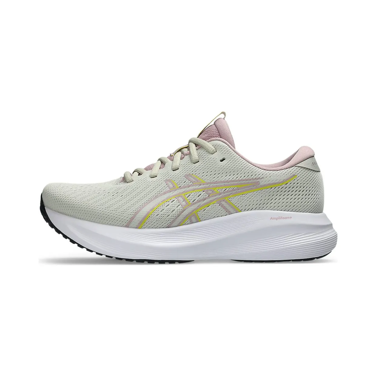 asics-gel-excite-2 1012B861-022