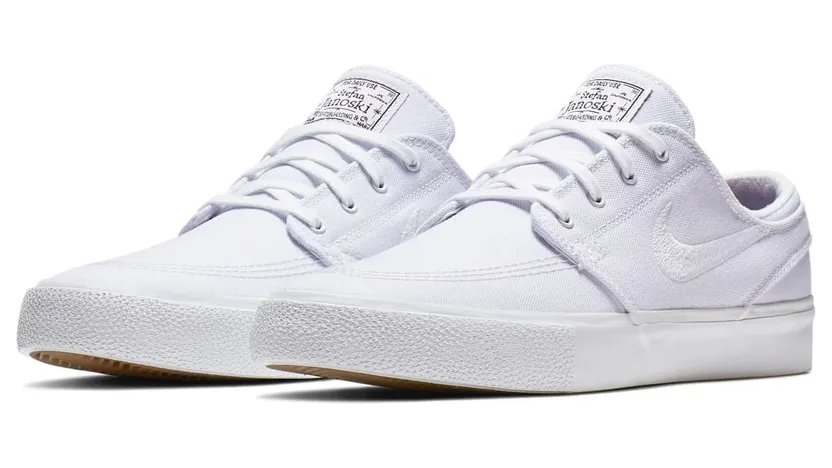 nike-sb AR7718-100