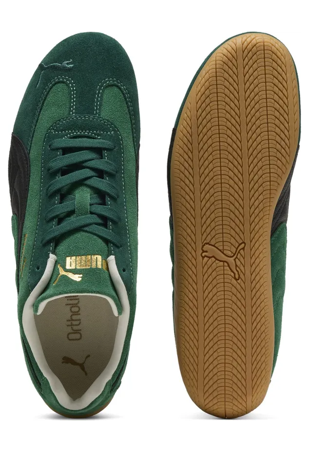 puma-speedcat 406329_54