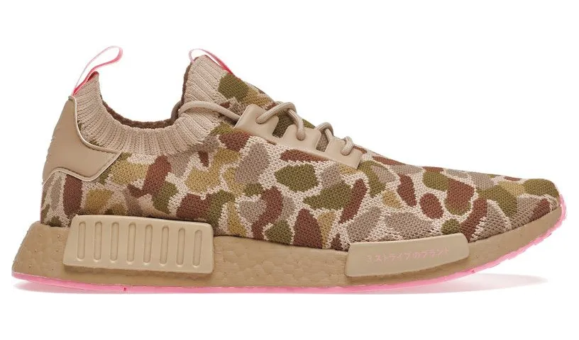 adidas-nmd G57940