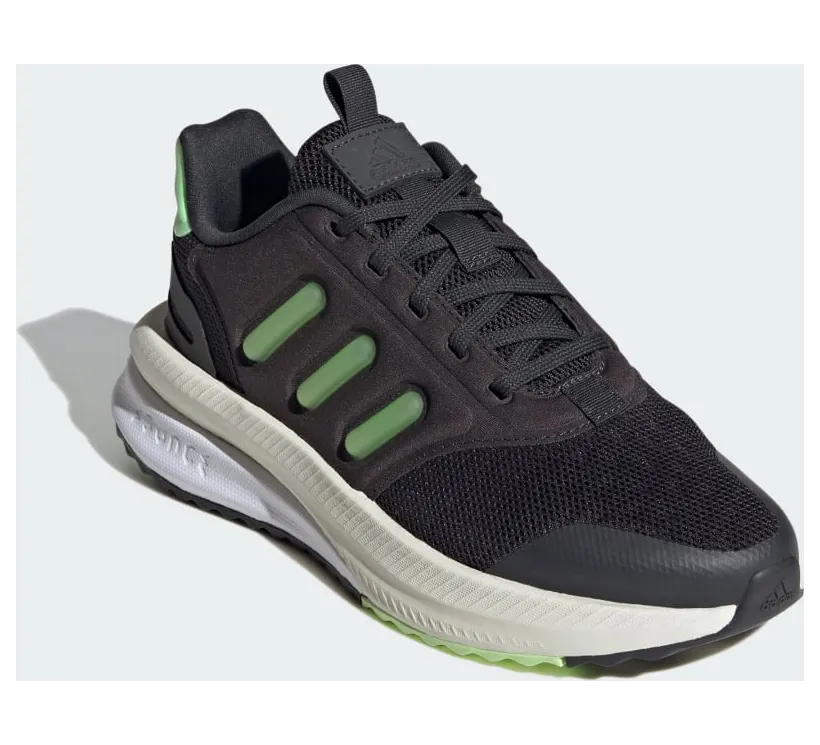 adidas-x-plr ID8573