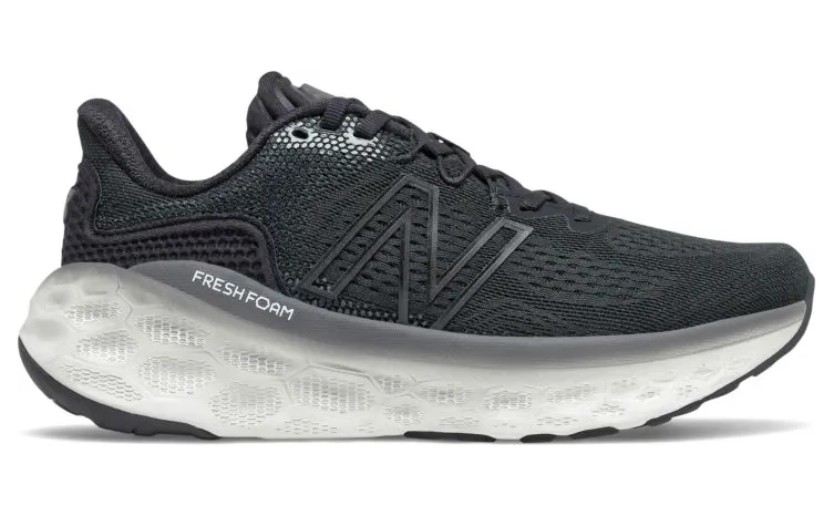new-balance-fresh-foam-more WMORLK3